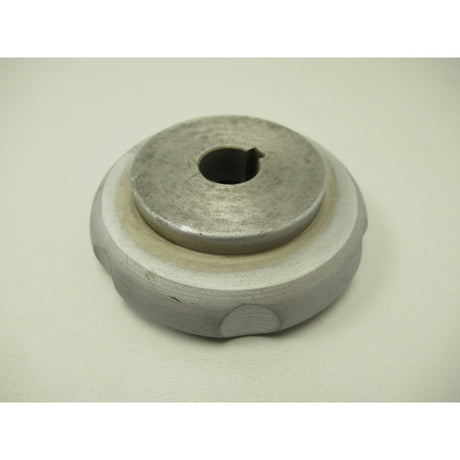 OPTIMUM Schaltnabe D460 SM-03402100390