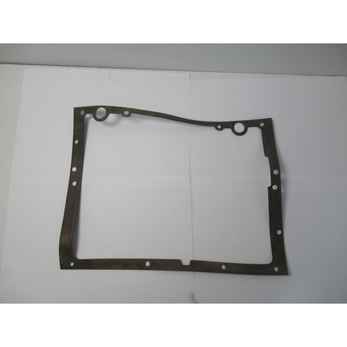 OPTIMUM Dichtung D460/TH46 SM-03402100392