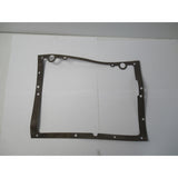 OPTIMUM Dichtung D460/TH46 SM-03402100392