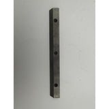 OPTIMUM Klemmleiste D460 SM-03402100402