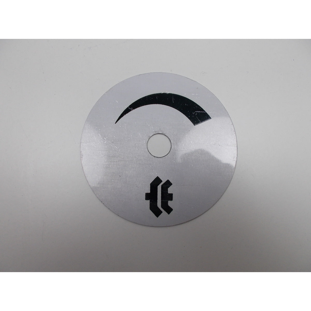 OPTIMUM Label D460/TH56, Version 2 SM-034021004106