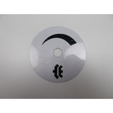 OPTIMUM Label D460/TH56, Version 2 SM-034021004106