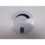 OPTIMUM Label D460/TH56, Version 2 SM-034021004106