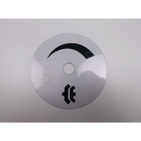 OPTIMUM Label D460/TH56, Version 2 SM-034021004106