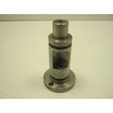 OPTIMUM Welle D460 SM-03402100410