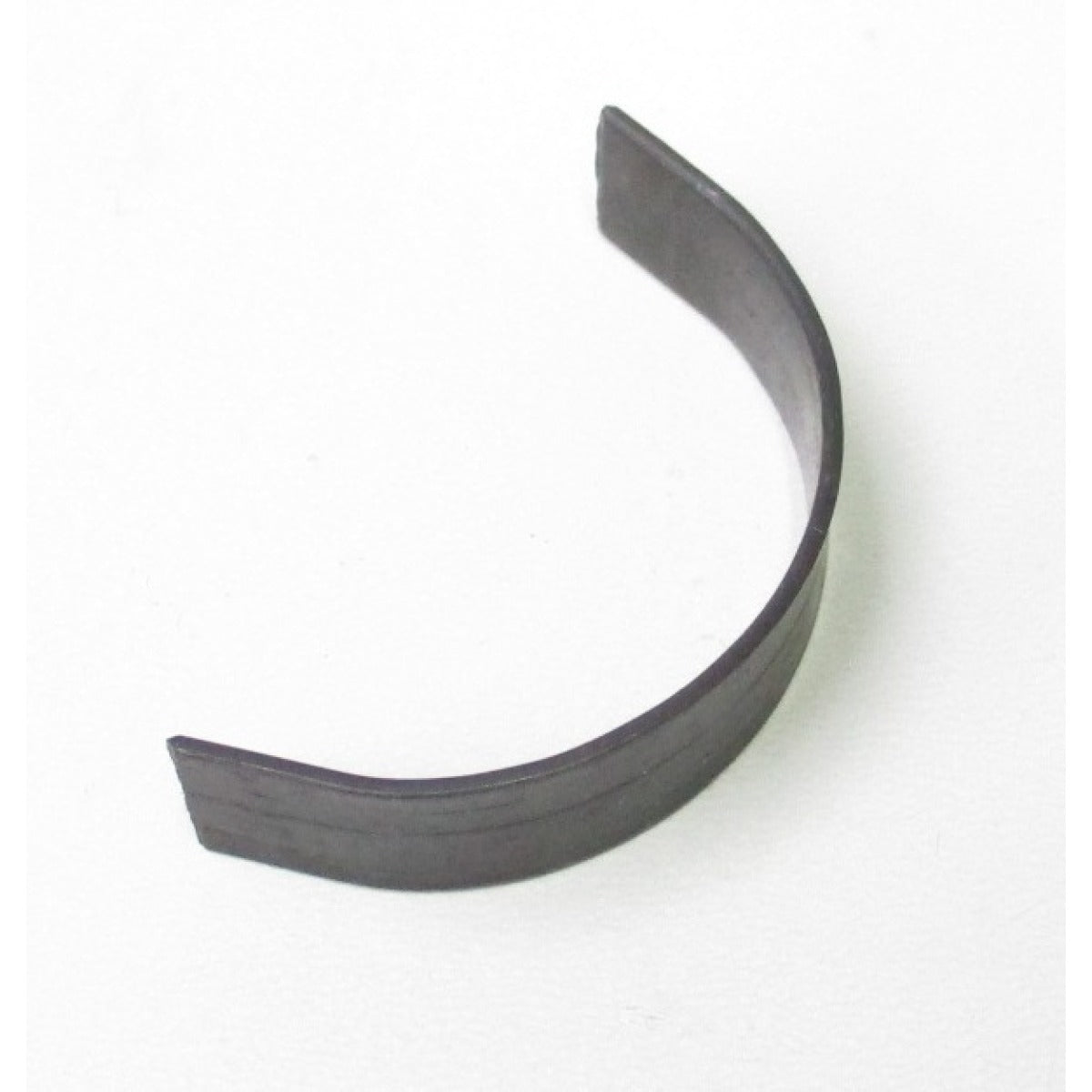 OPTIMUM Feder D460 – Detailausführung 1 SM-034021004112