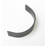 OPTIMUM Feder D460 – Detailausführung 1 SM-034021004112