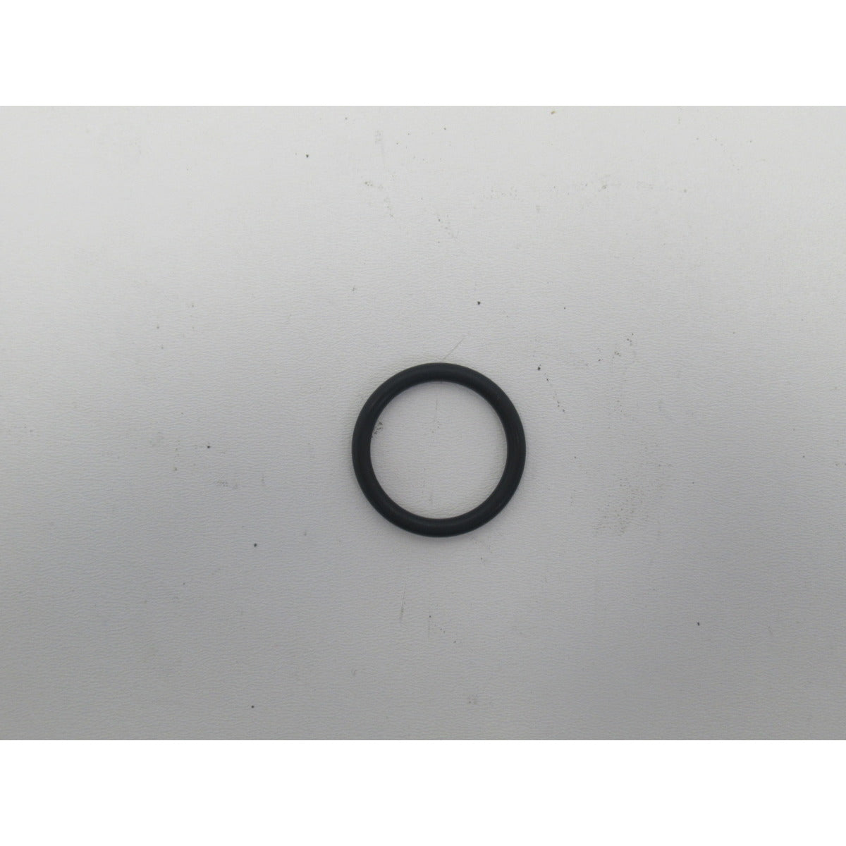 OPTIMUM O-Ring D460x1000  104001-00-05 /  P26 SM-03402100411