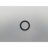 OPTIMUM O-Ring D460x1000  104001-00-05 /  P26 SM-03402100411