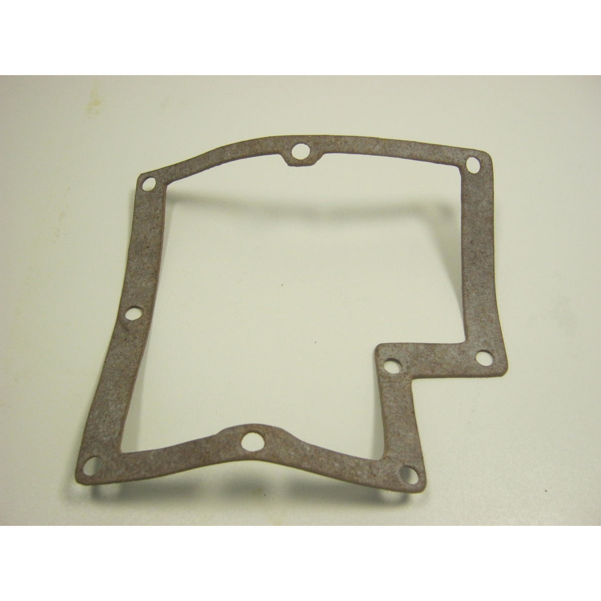 OPTIMUM Dichtung D460x1000 SM-034021004120