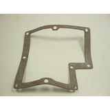 OPTIMUM Dichtung D460x1000 SM-034021004120