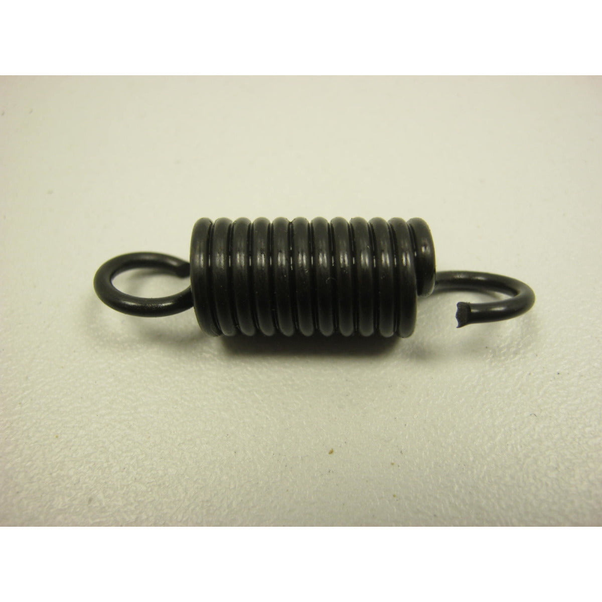 OPTIMUM Feder D460/D560  10 / L21 SM-034021004123