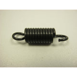 OPTIMUM Feder D460/D560  10 / L21 SM-034021004123