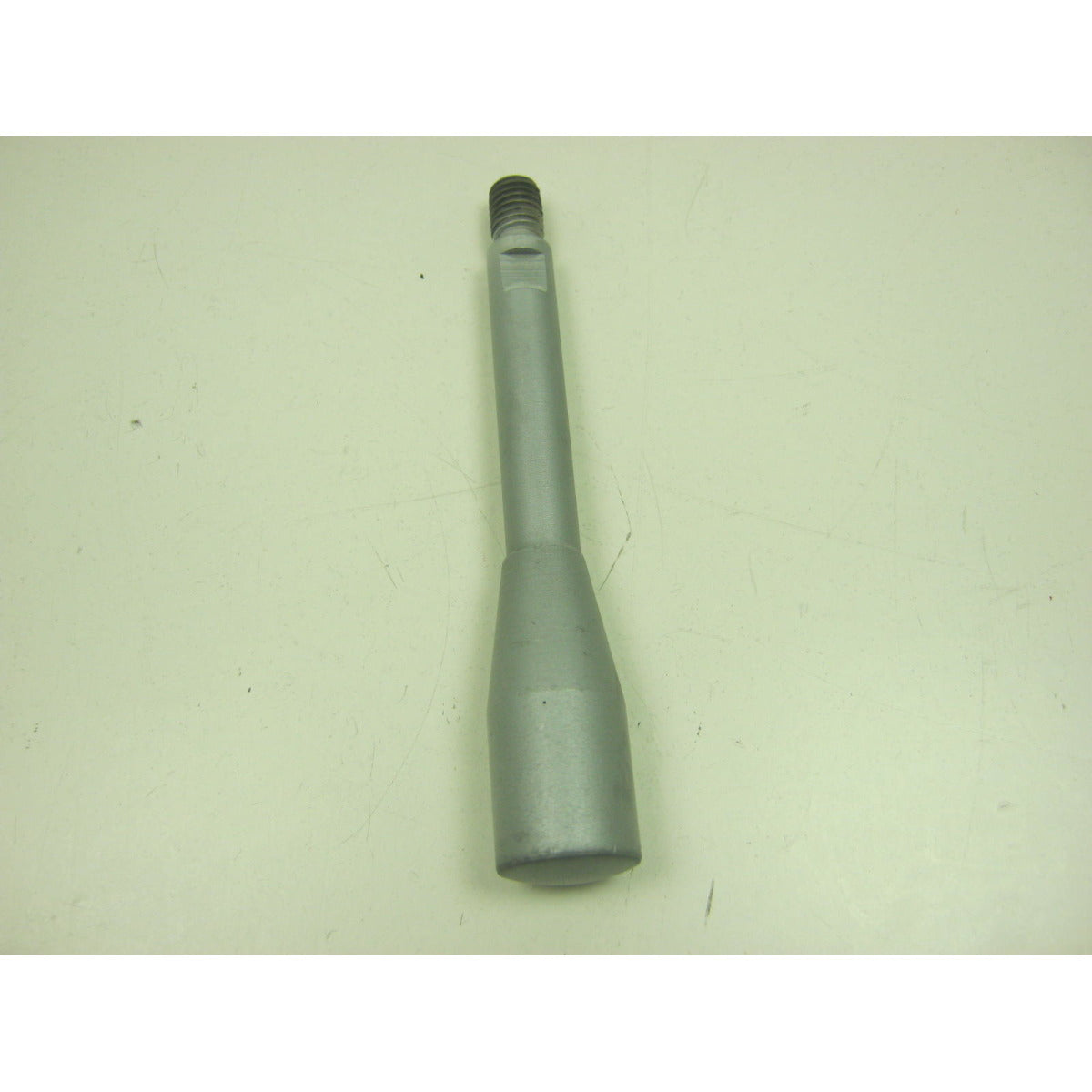 OPTIMUM Hebel D460/MT200 SM-03402100417