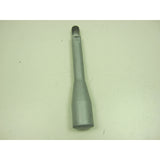 OPTIMUM Hebel D460/MT200 SM-03402100417