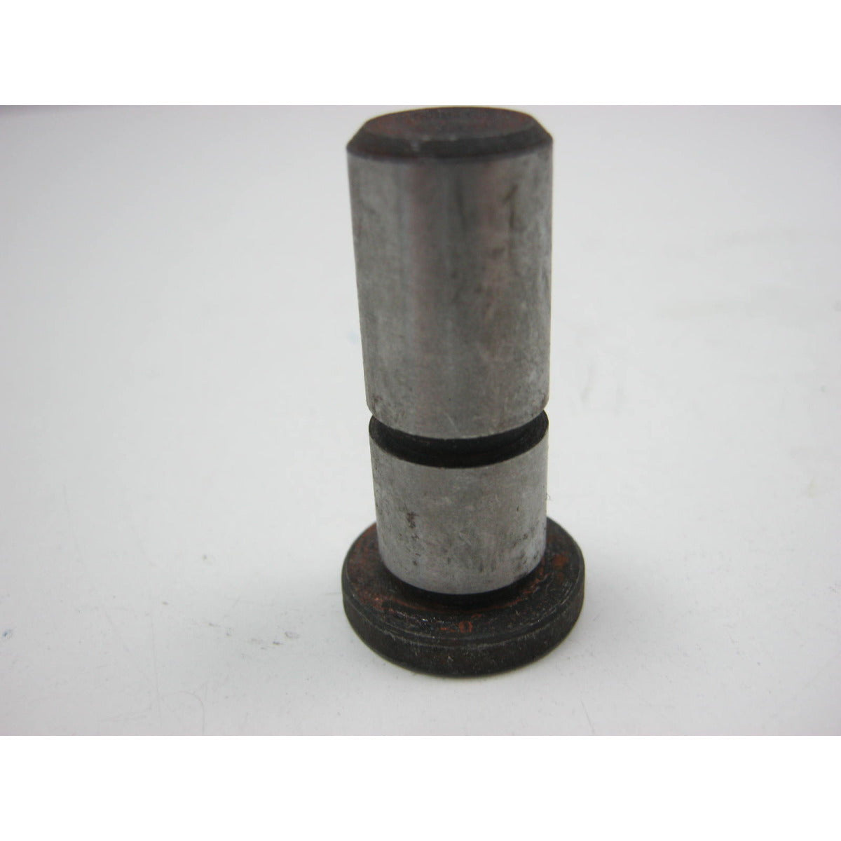 OPTIMUM Bolzen D460/560  39 SM-03402100421