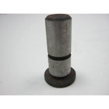 OPTIMUM Bolzen D460/560  39 SM-03402100421