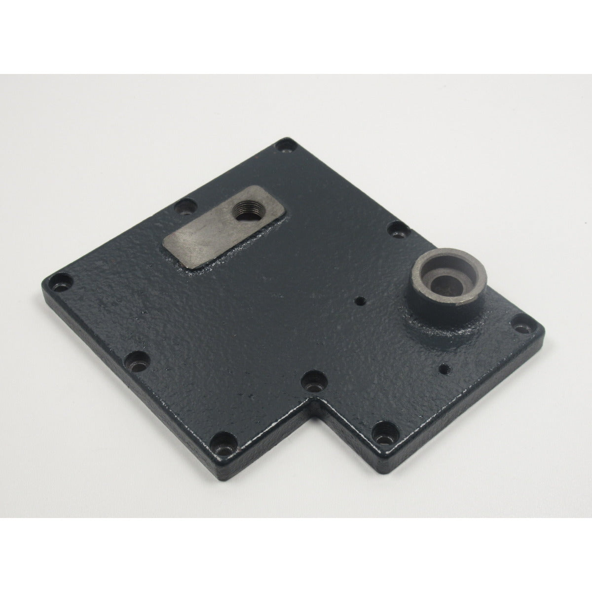 OPTIMUM Deckel D460/D560 SM-03402100422