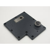 OPTIMUM Deckel D460/D560 SM-03402100422