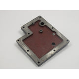 OPTIMUM Deckel D460/D560 SM-03402100422