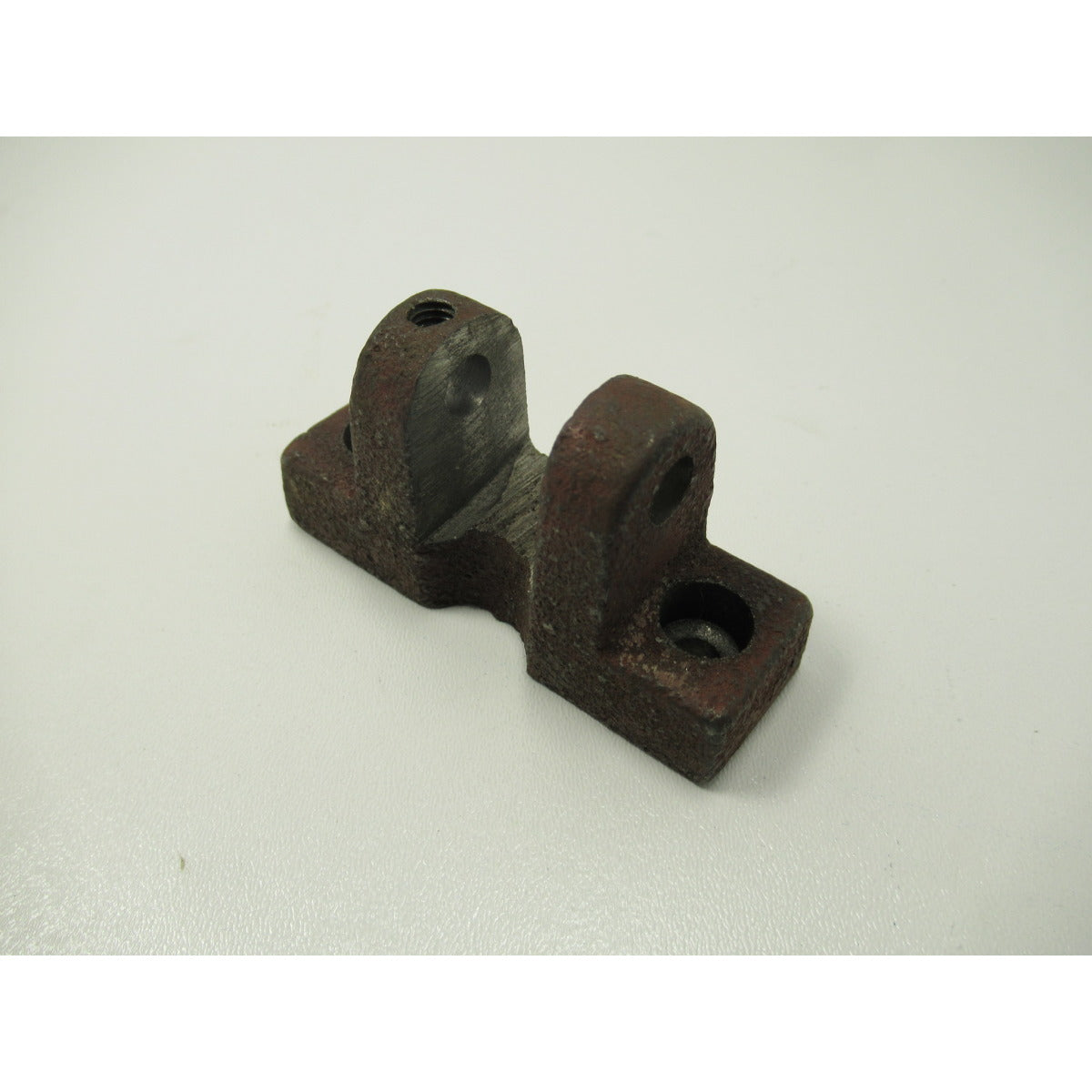 OPTIMUM Halter D460 SM-03402100424