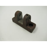 OPTIMUM Halter D460 SM-03402100424