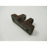 OPTIMUM Halter D460 SM-03402100424