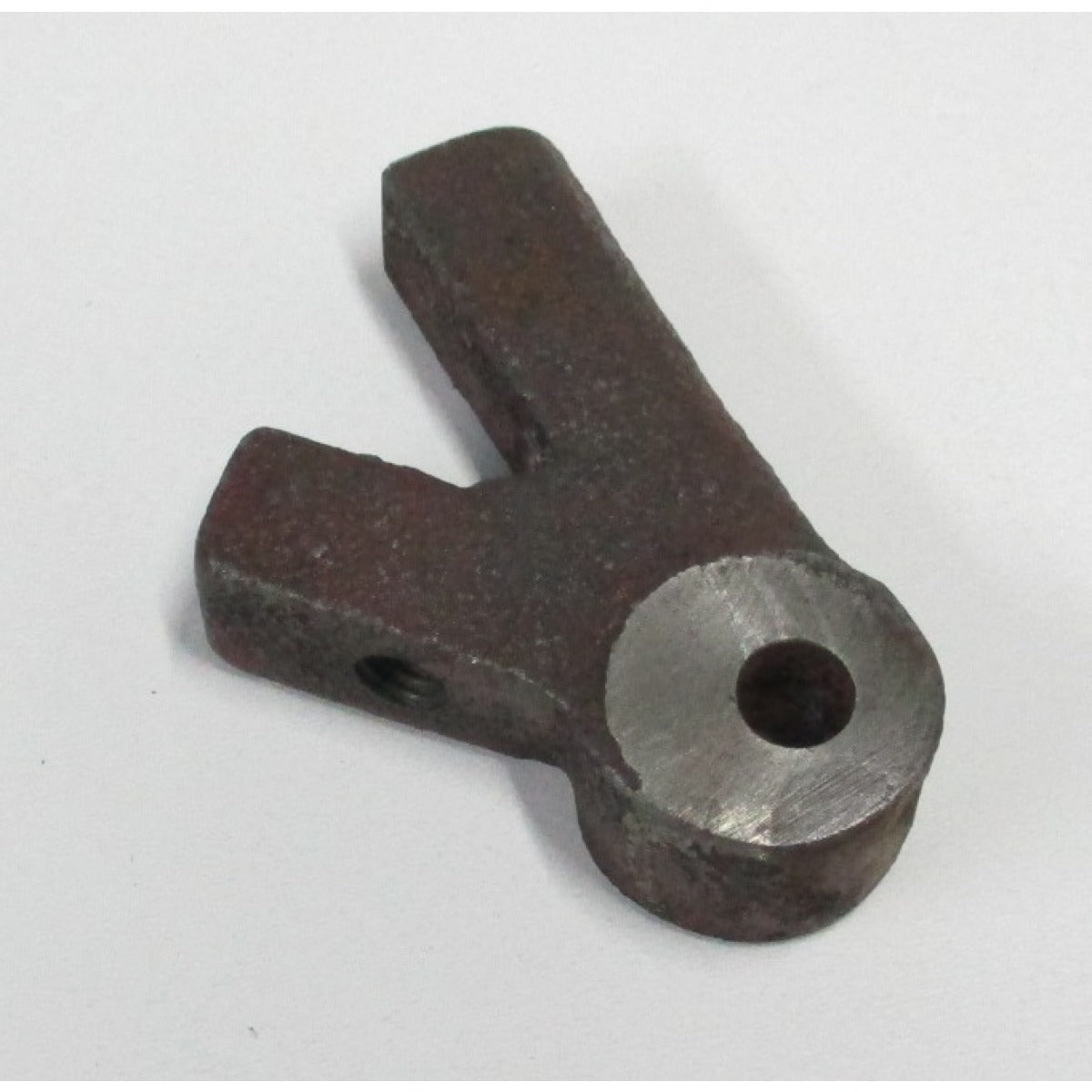 OPTIMUM Hebel D460 SM-03402100427