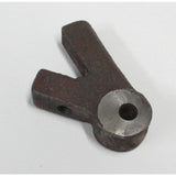 OPTIMUM Hebel D460 SM-03402100427