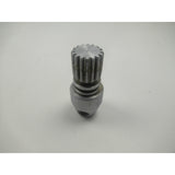 OPTIMUM Aufnahme D460 SM-03402100431