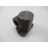 OPTIMUM Hebelaufnahme D460 SM-03402100432