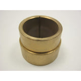 OPTIMUM Hülse D460 (1) SM-03402100435