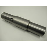 OPTIMUM Hülse D460, Version 2 SM-03402100436