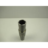 OPTIMUM Hülse D460, Version 2 SM-03402100436