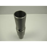 OPTIMUM Hülse D460, Version 2 SM-03402100436