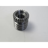 OPTIMUM Schneckenrad D460 SM-03402100443