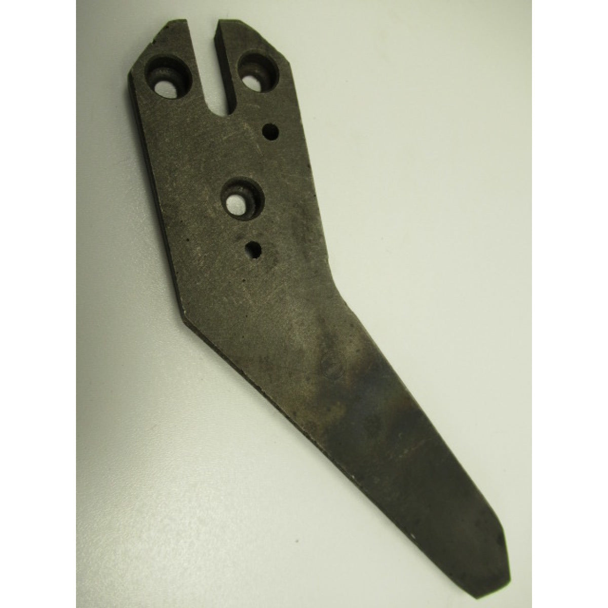 OPTIMUM Hebel D460  104023 - 01 SM-03402100448