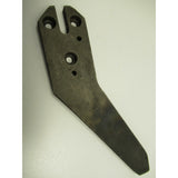 OPTIMUM Hebel D460  104023 - 01 SM-03402100448