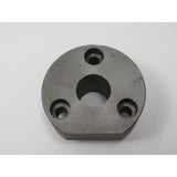 OPTIMUM Flansch D460x1000 SM-03402100454