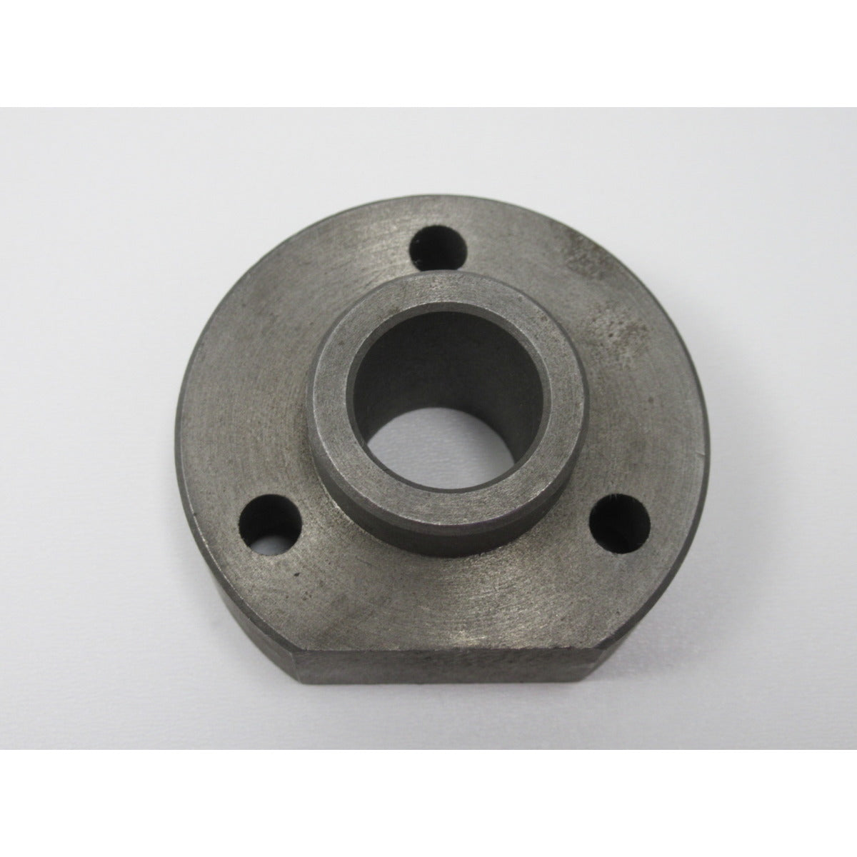 OPTIMUM Flansch D460x1000 SM-03402100454