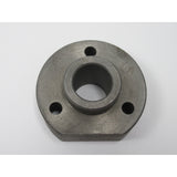 OPTIMUM Flansch D460x1000 SM-03402100454