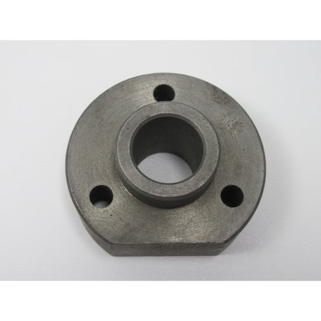 OPTIMUM Flansch D460x1000 SM-03402100454