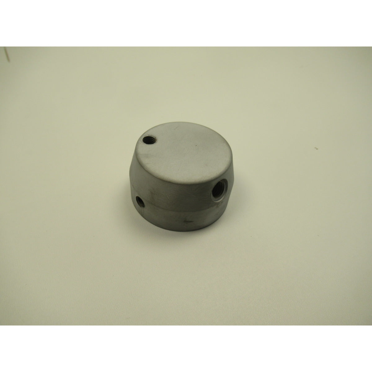 OPTIMUM Aufnahme D460 – Modellvariante 2 SM-03402100455