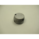 OPTIMUM Aufnahme D460 – Modellvariante 2 SM-03402100455