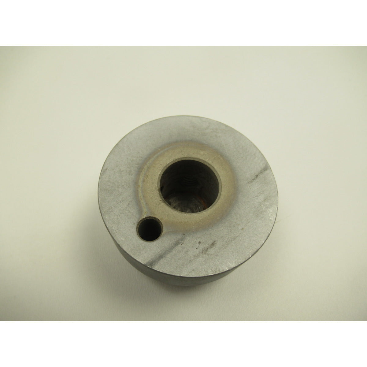 OPTIMUM Aufnahme D460 – Modellvariante 2 SM-03402100455