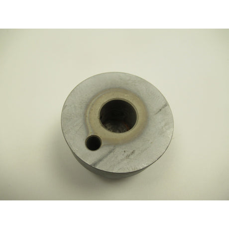 OPTIMUM Aufnahme D460 – Modellvariante 2 SM-03402100455