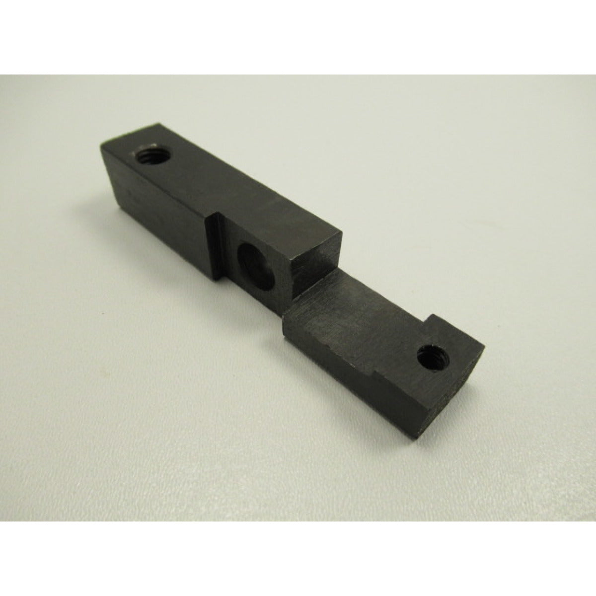 OPTIMUM Kipphebel D460/D560   – Ausführung 1 SM-03402100457