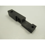 OPTIMUM Kipphebel D460/D560   – Ausführung 1 SM-03402100457