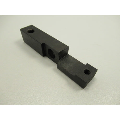 OPTIMUM Kipphebel D460/D560   – Ausführung 1 SM-03402100457