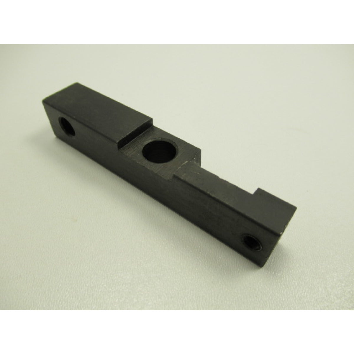 OPTIMUM Kipphebel D460/D560   – Ausführung 1 SM-03402100457